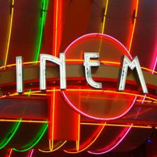 What Qualities Should You Look For In A Neon Sign?