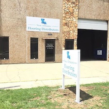 Navigating New Orleans Sign Permits: A Local Business Guide to NOLA Zoning & Compliance